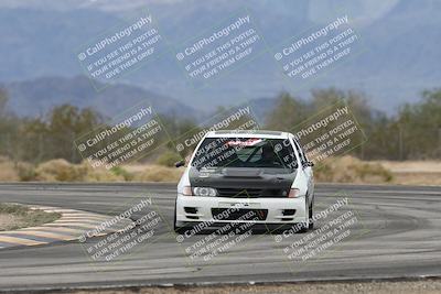 media/Nov-22-2025-Speed Ventures (Sat) [[a198746dab]]/3-Orange Group/Session 1 (Turn 7)/